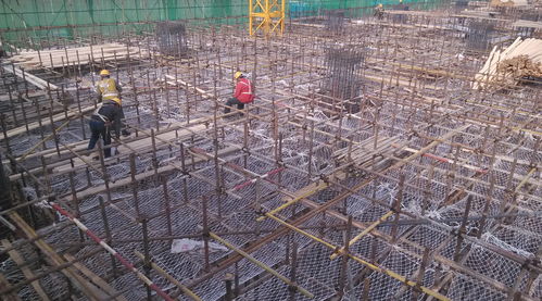 建筑勞務(wù)分包常見問(wèn)題剖析與規(guī)范化處理路徑