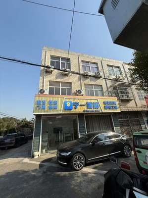 專業(yè)建筑勞務分包服務——打造高效、安全的工程項目基石