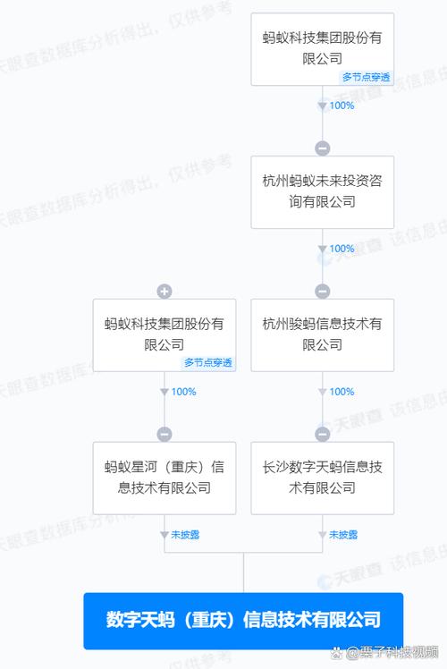 注冊資本1億人民幣,經(jīng)營范圍含互聯(lián)網(wǎng)安全服務(wù),網(wǎng)絡(luò)與信息安全軟件