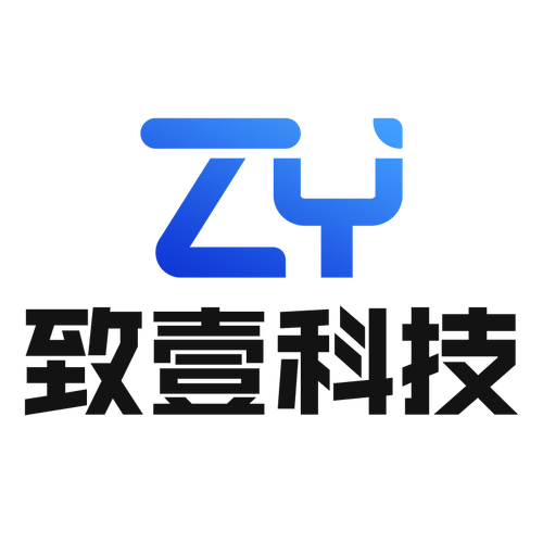 包括:一般項(xiàng)目:信息技術(shù)咨詢服務(wù);軟件開發(fā);網(wǎng)絡(luò)與信息安全軟件開發(fā)